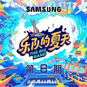 黄视频在线观看免费视频
