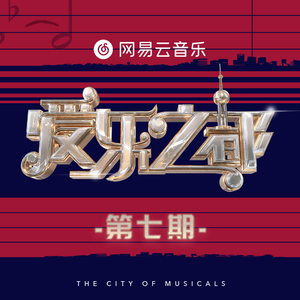 黄视频在线观看免费视频
