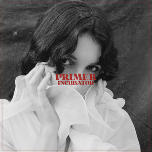 中国啪啪啪香蕉视频
