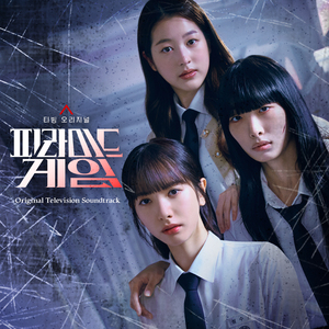 黄视频在线观看免费视频
