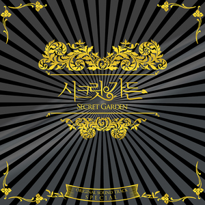 亚洲白嫩小受gv男同在线观看
