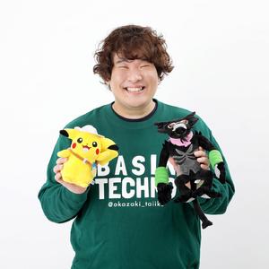 亚洲白嫩小受gv男同在线观看
