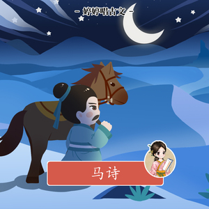 亚洲白嫩小受gv男同在线观看
