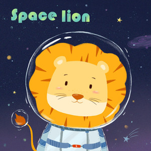 亚洲白嫩小受gv男同在线观看
