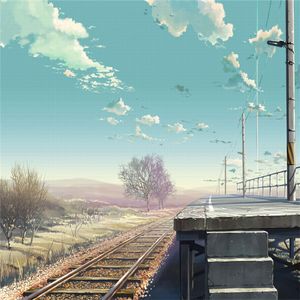 刚开始拒绝后来慢慢接受视频
