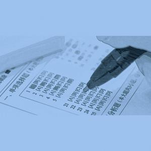 欧美欧洲性生活色XXⅩXX
