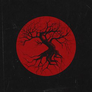 中国啪啪啪香蕉视频
