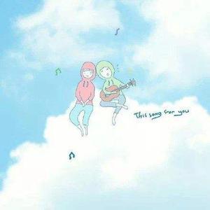 亚洲白嫩小受gv男同在线观看
