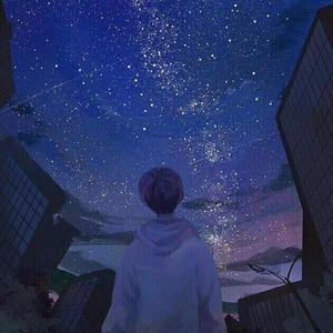 黄视频在线观看免费视频
