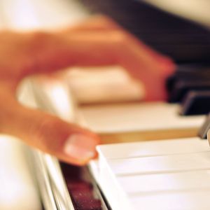 中国啪啪啪香蕉视频
