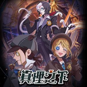 刚开始拒绝后来慢慢接受视频
