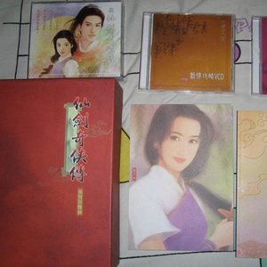 亚洲白嫩小受gv男同在线观看
