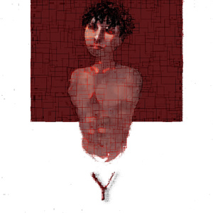 刚开始拒绝后来慢慢接受视频
