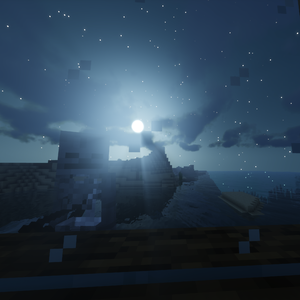 中国啪啪啪香蕉视频
