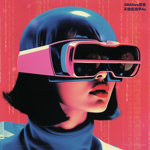 欧美欧洲性生活色XXⅩXX
