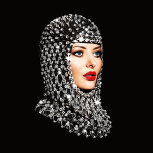 日本乱理伦片在线观看网址
