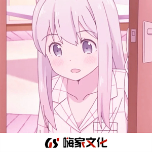 刚开始拒绝后来慢慢接受视频
