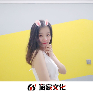 刚开始拒绝后来慢慢接受视频
