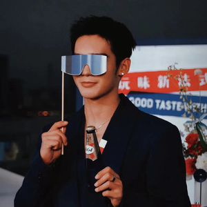 欧美欧洲性生活色XXⅩXX
