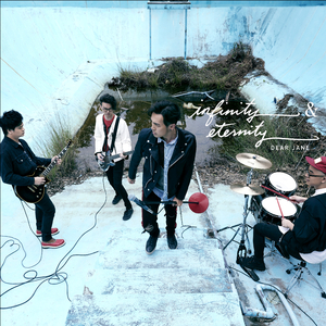 欧美欧洲性生活色XXⅩXX
