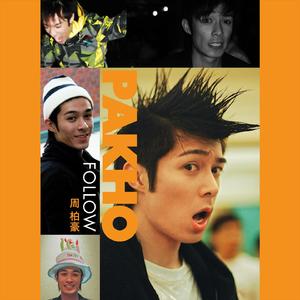 欧美欧洲性生活色XXⅩXX
