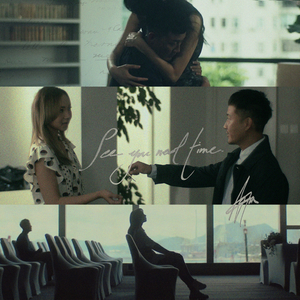 中国啪啪啪香蕉视频
