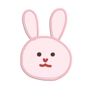 中国啪啪啪香蕉视频
