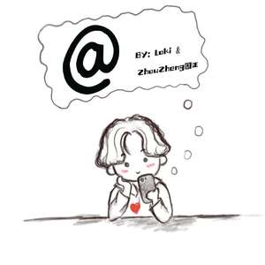 久草免费福利在线
