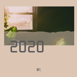 亚洲白嫩小受gv男同在线观看
