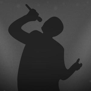 中国啪啪啪香蕉视频
