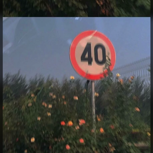 中国啪啪啪香蕉视频
