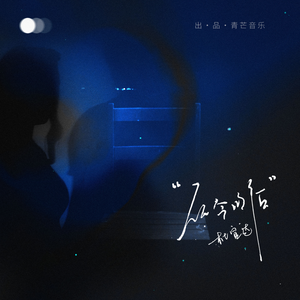 欧美欧洲性生活色XXⅩXX
