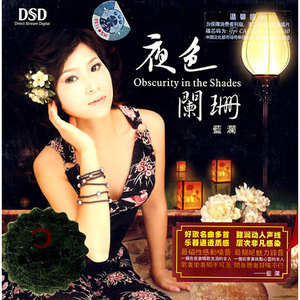 久草免费福利在线
