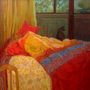 日本乱理伦片在线观看网址
