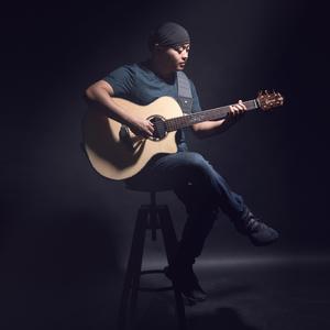 亚洲白嫩小受gv男同在线观看
