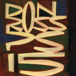 久草免费福利在线
