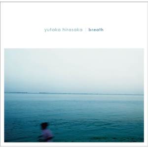 刚开始拒绝后来慢慢接受视频
