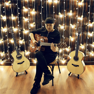 日本乱理伦片在线观看网址
