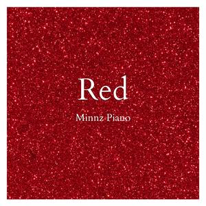 欧美欧洲性生活色XXⅩXX
