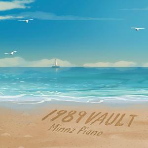 董卿被黑人玩到高潮
