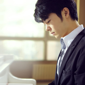 董卿被黑人玩到高潮
