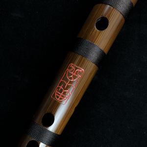 欧美欧洲性生活色XXⅩXX
