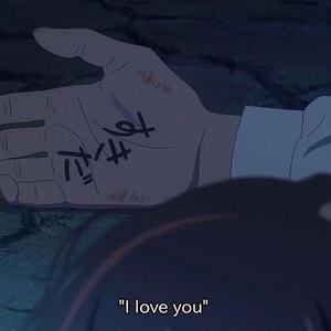 日本乱理伦片在线观看网址
