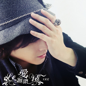 中国啪啪啪香蕉视频
