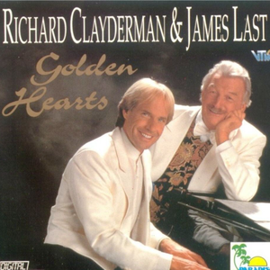 日本乱理伦片在线观看网址
